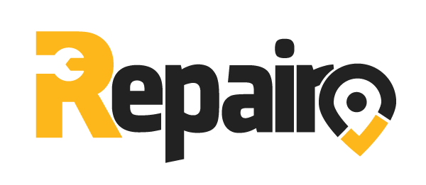 repairo-logo-dark-600x261